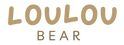 LouLouBear Shop - Home