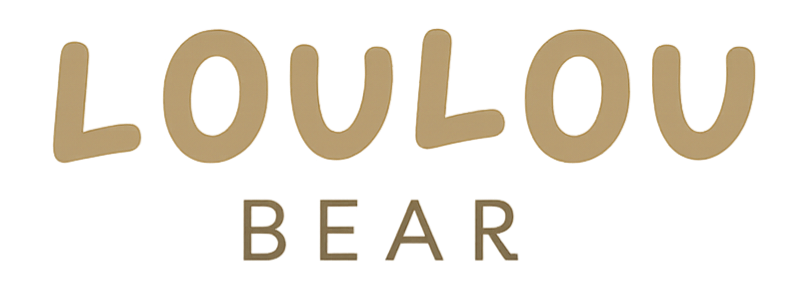 LouLouBear Shop