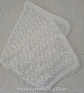 Personalised Baby Blankets